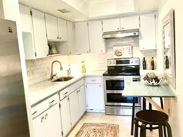 Condo for rent in Saint Petersburg, Florida