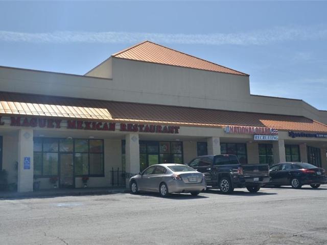 Property for rent in Kansas City, Missouri