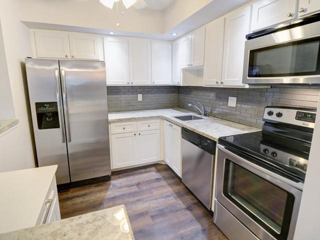Condo for sale in Tamarac, Florida