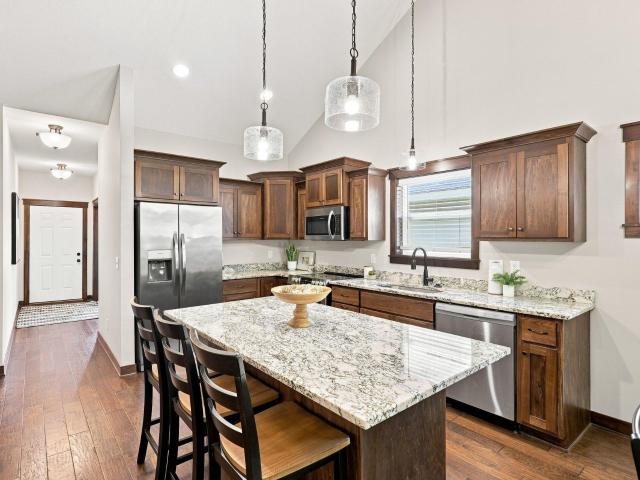House for sale in Inver Grove Heights, Minnesota