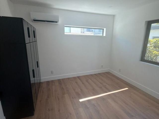 Apartment for rent in Miami Beach, Florida