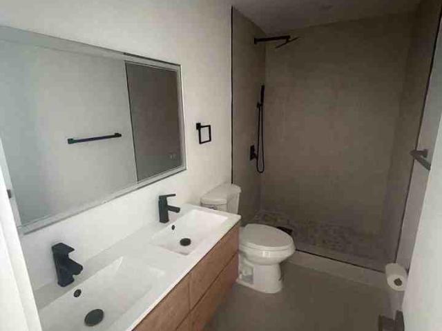 Apartment for rent in Miami Beach, Florida
