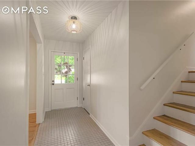 House for sale in Prairie Village