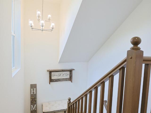 Condo for sale in Campbell, Kentucky