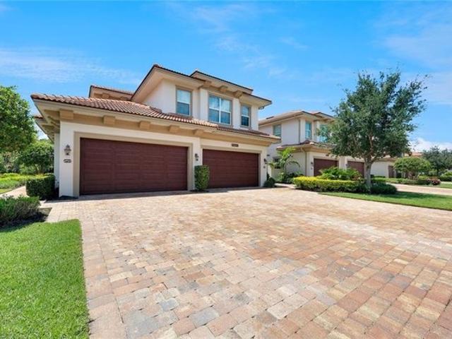 Condo for sale in Naples, Florida
