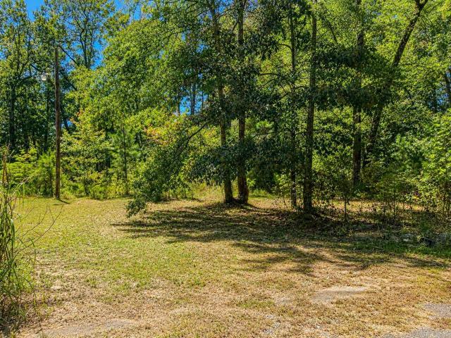 Land for sale in Ark