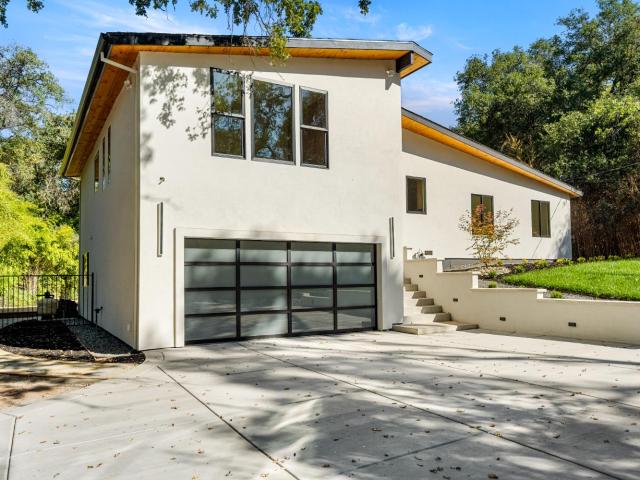 House for sale in Loomis, California