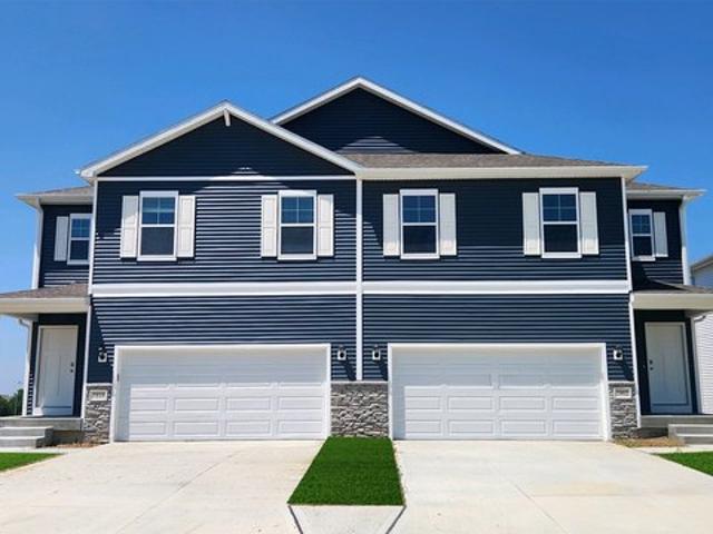 Townhouse for sale in Nebraska