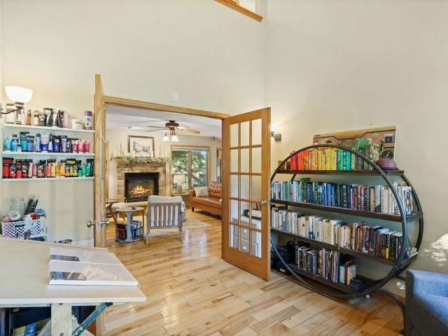 House for sale in Evansville, Wisconsin