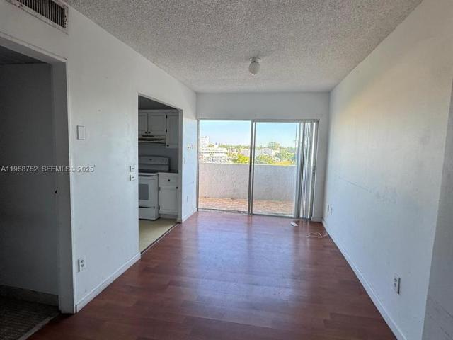 Property for sale in Miami, Florida