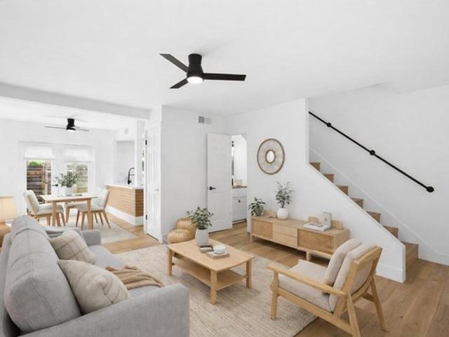Condo for sale in Austin, Texas