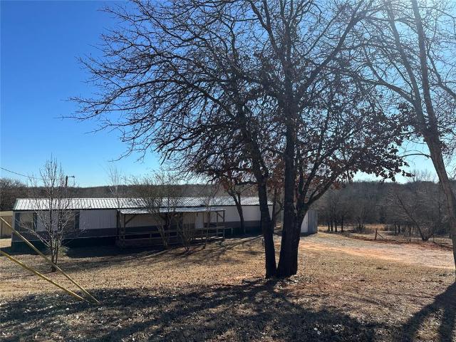 House for sale in Noble