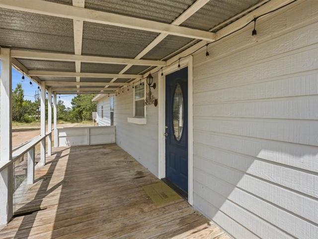 House for sale in Hood, Texas