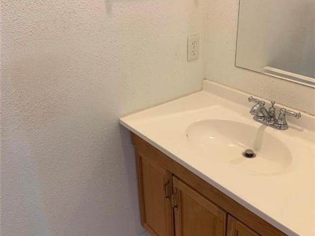 House for sale in New Orleans, Louisiana