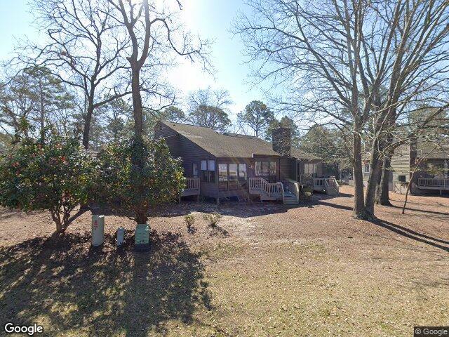 Condo for sale in New Bern, Craven County