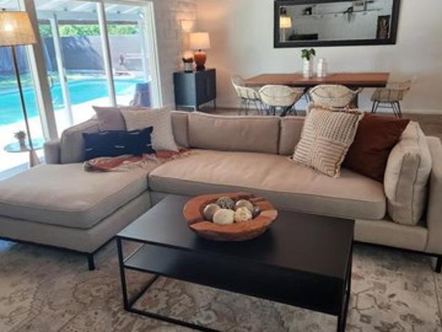 House for sale in Carmichael, California