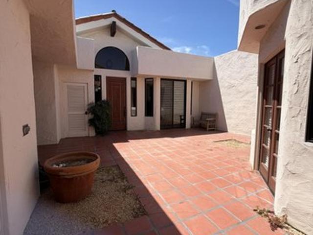 Condo for sale in La Quinta, California