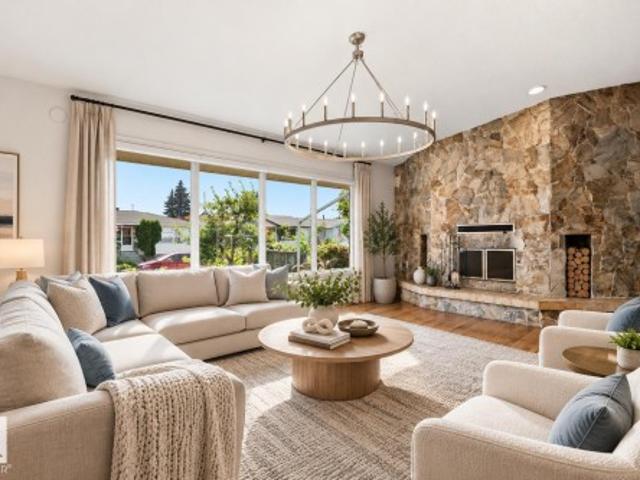 House for sale in Delwood, Edmonton