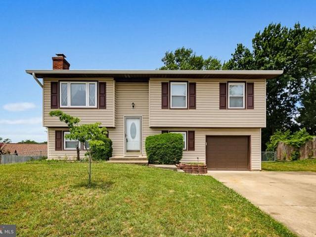 House for sale in Harmans, Maryland