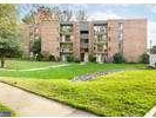 House for rent in Annandale, Wright County