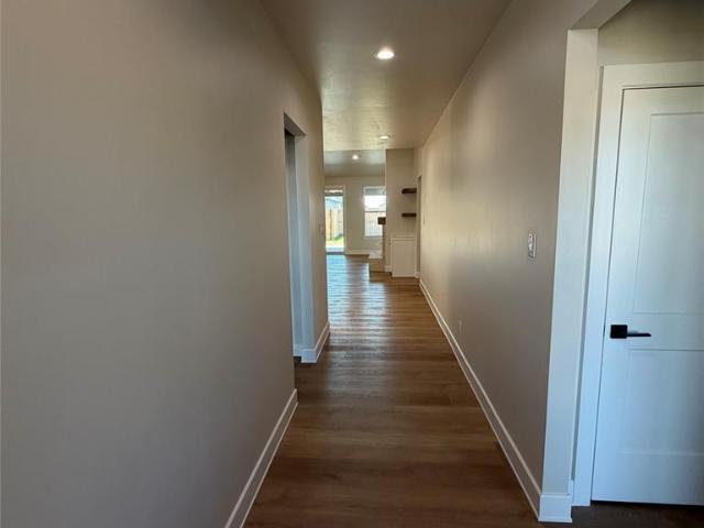 Property for rent in Taylor, Texas