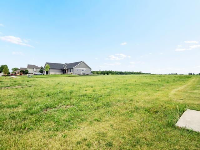 Land for sale in Bristol, Illinois