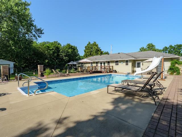 House for sale in Richland