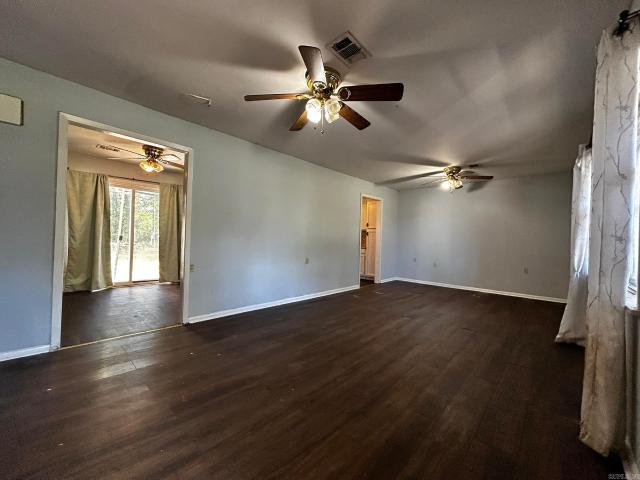 House for sale in Ark