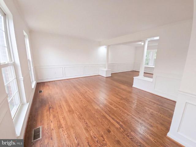 House for sale in Camp Springs, Prince George's County