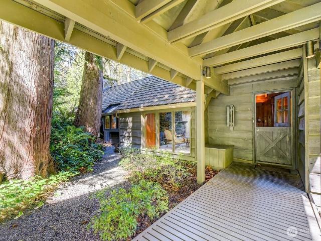 Property for sale in Kenmore, Washington