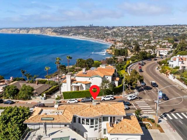 House for sale in Jacumba, California