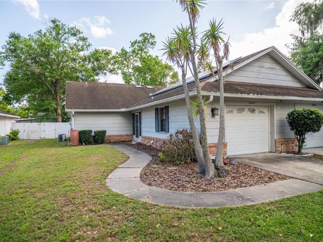House for sale in Azalea Park, Florida