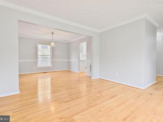 House for sale in Harmans, Maryland
