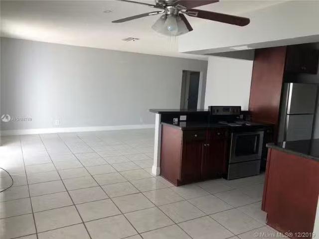 House for rent in Pompano Beach