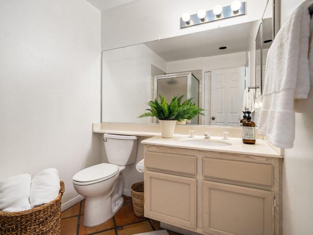 Condo for sale in La Quinta, California