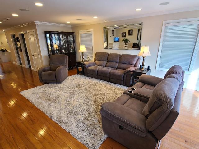 House for sale in Hudson, New Jersey