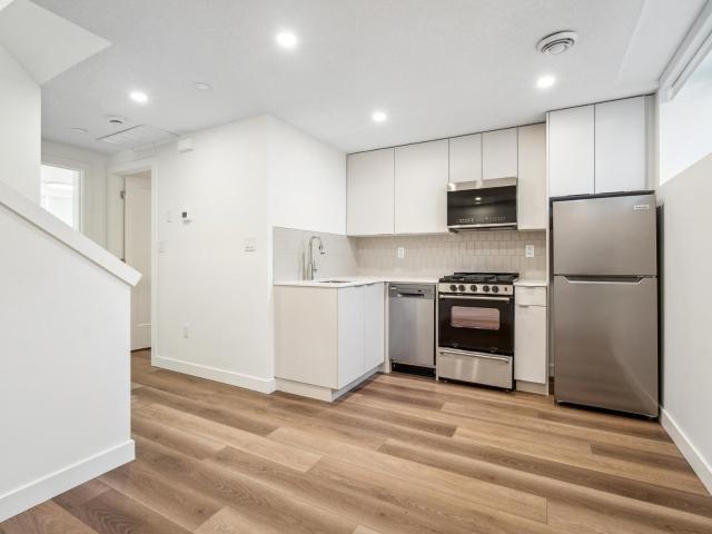 Apartment for rent in Wedgewood, Alberta