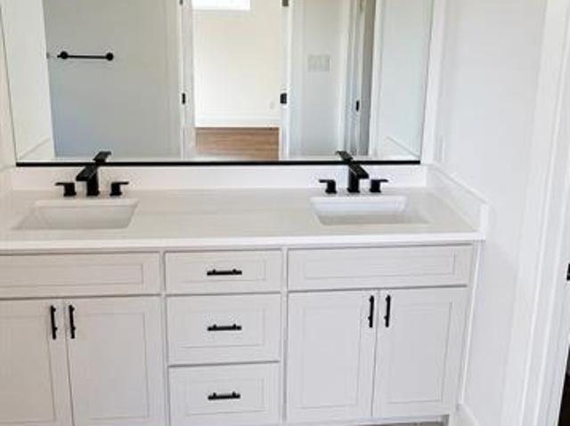 House for sale in Dallas, Texas