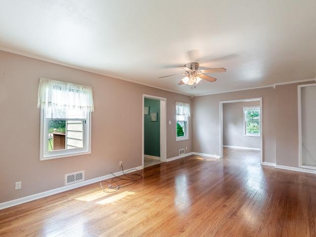 House for sale in Hobart, Indiana