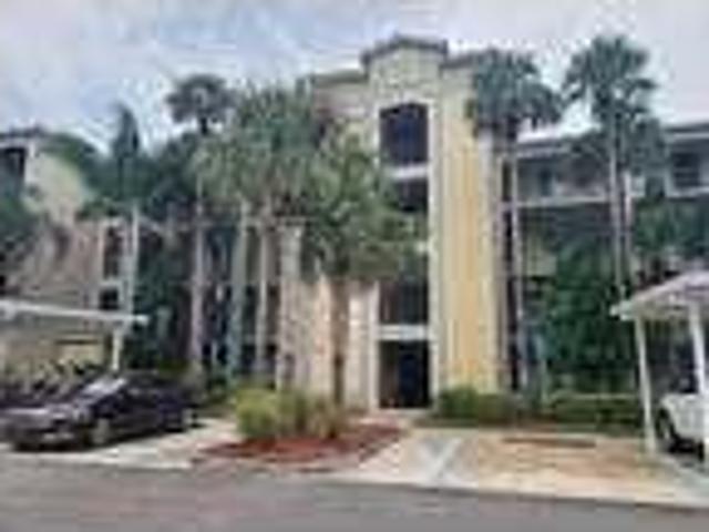 House for rent in Florida