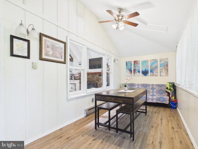 House for sale in Cresco, Pennsylvania