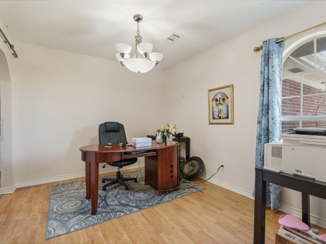 Property for sale in Hitchcock, Texas