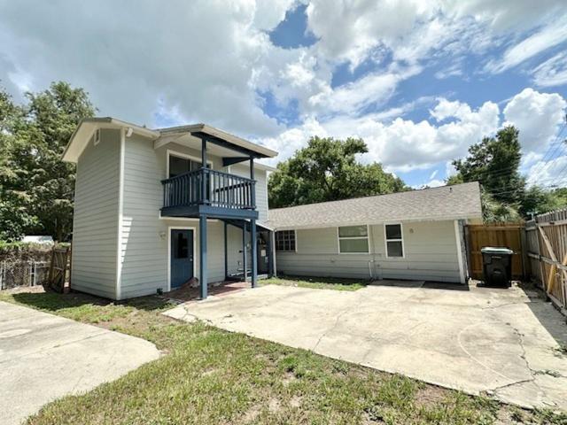 Apartment for rent in Lockhart, Orange County