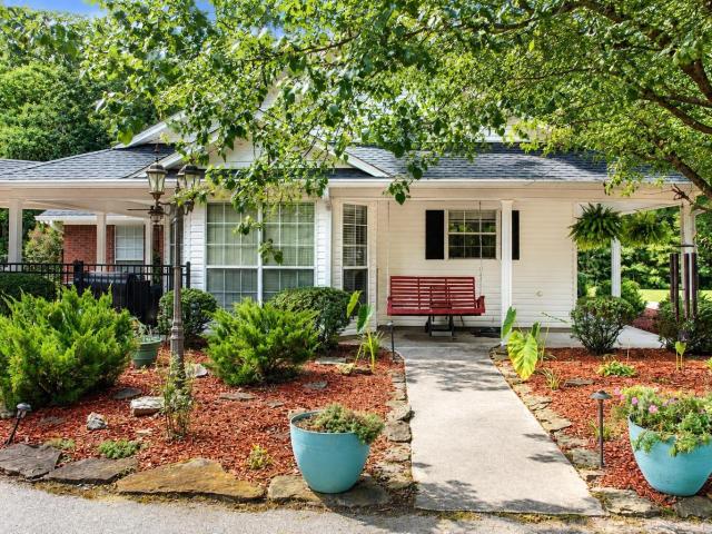 House for sale in Pine Bluff, Jefferson County