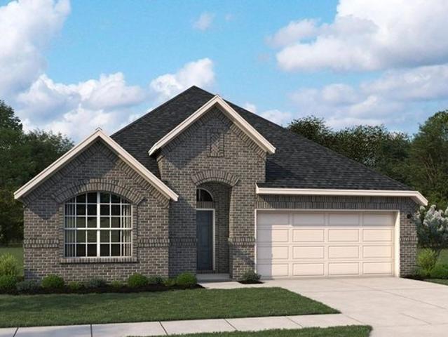 House for sale in Angleton, Texas
