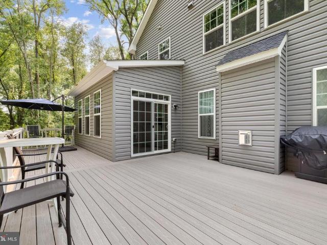 House for sale in Harmans, Maryland
