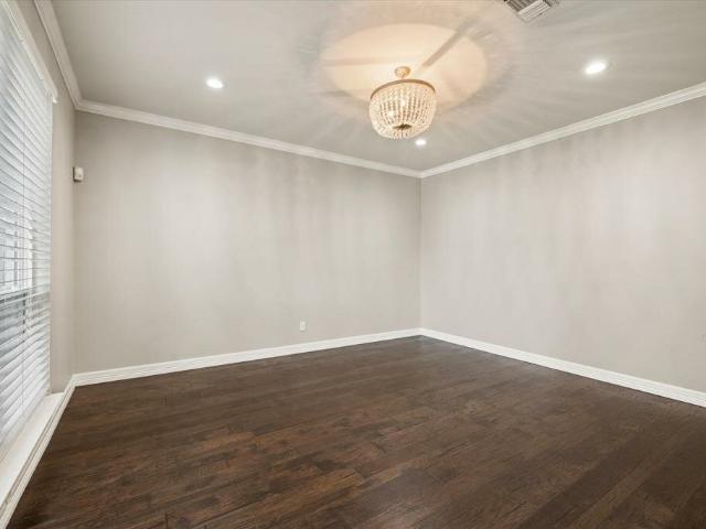 House for sale in North Richland Hills