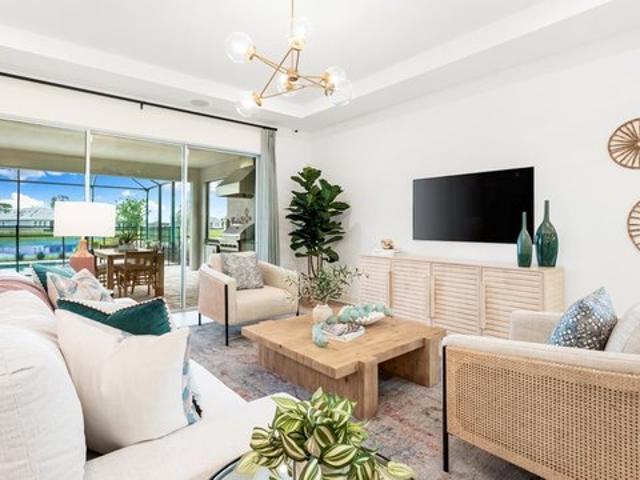 House for sale in Palmetto, Florida