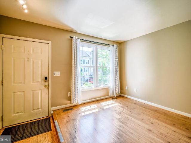 Property for rent in Virginia