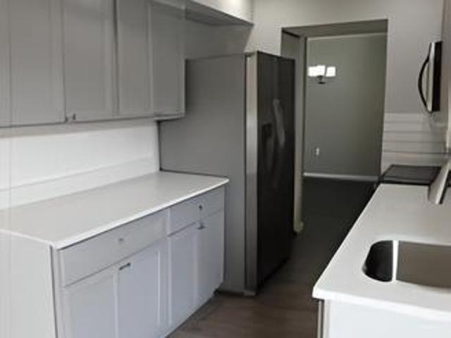 Condo for sale in Greenbelt, Maryland